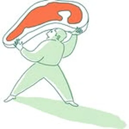 @kinshipbutcher_atl profile image