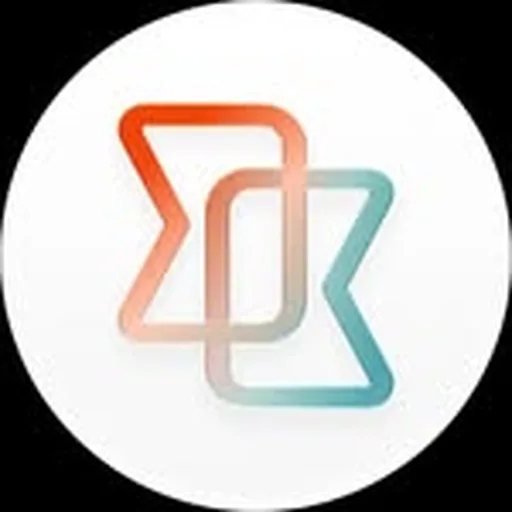 @kinso.app profile image