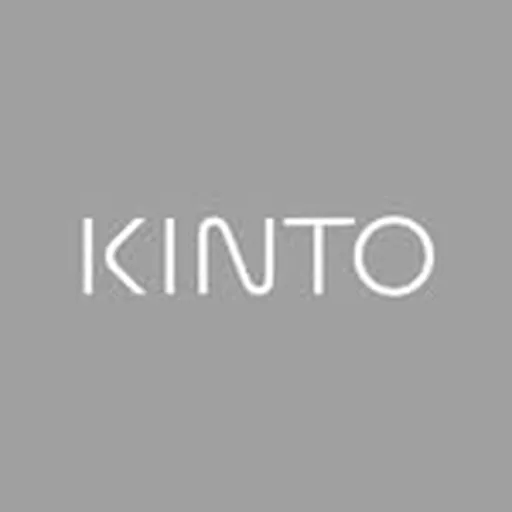 @kintousa profile image