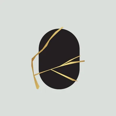 @kintsugipilatesid profile image