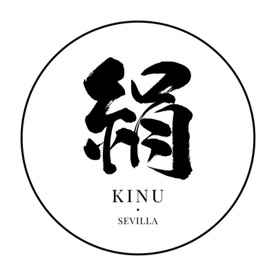 @kinusevilla profile image