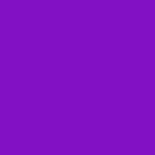 @kinywajitamu profile image
