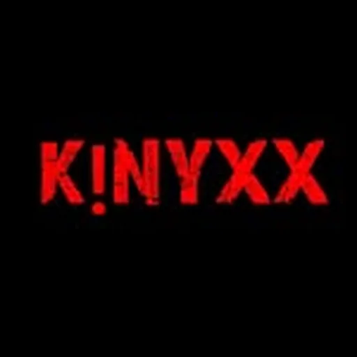 @kinyxxbcn profile image