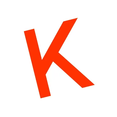 @kinzoberlin profile image