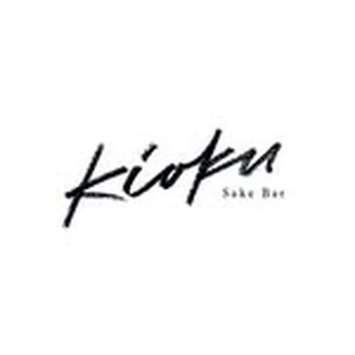 @kiokusakebar profile image