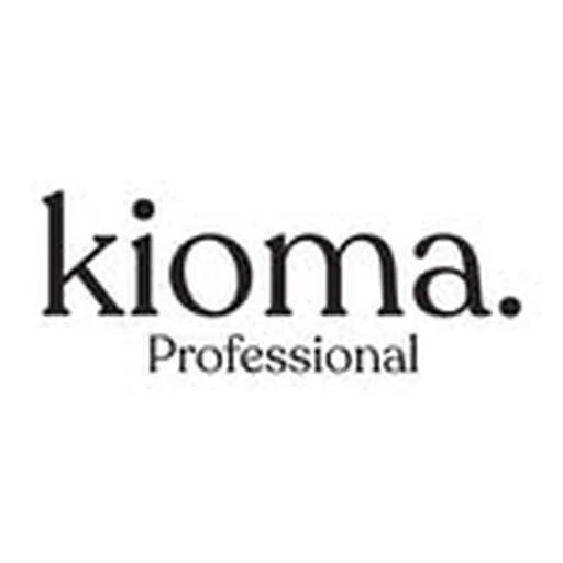 @kiomapro profile image