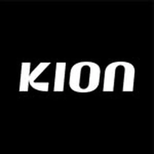 @kion profile image
