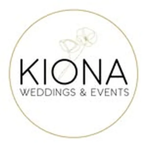@kionaevents profile image