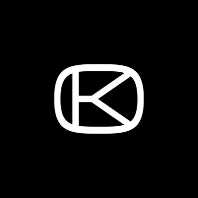 @kioneoficial profile image