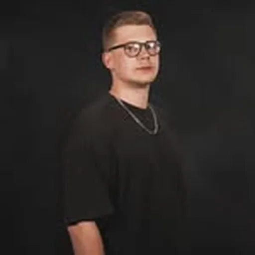 @kior_music profile image