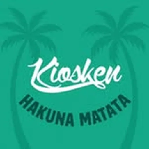 @kioskenbar profile image