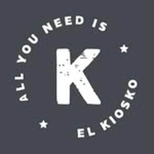 @kiosko_el profile image