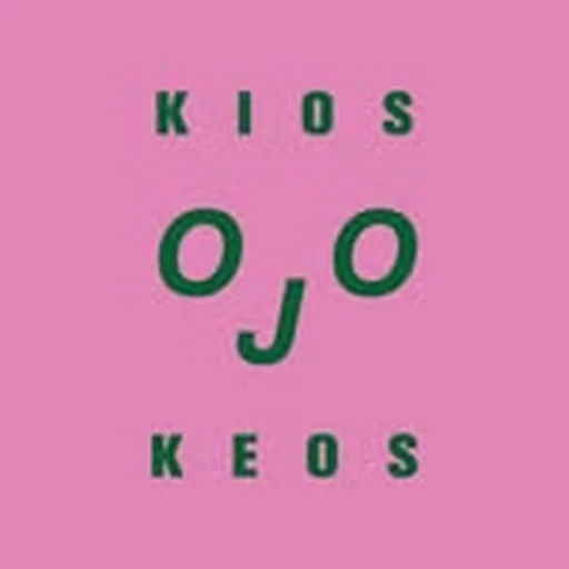 @kiosojokeos profile image