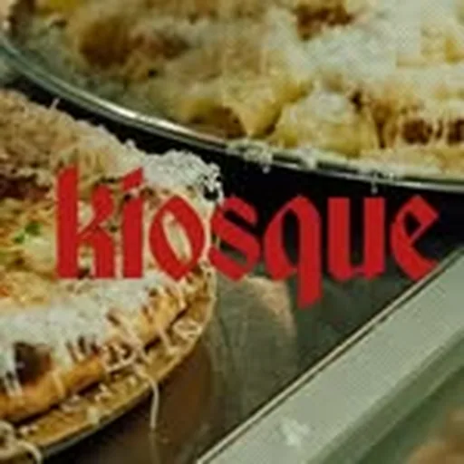 @kiosque profile image