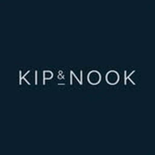 @kipandnook profile image