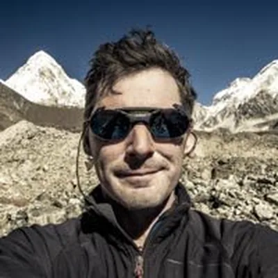@kipcarroll profile image