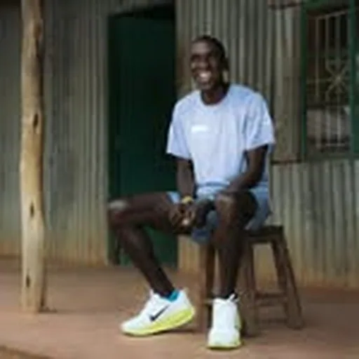 @kipchogeeliud profile image