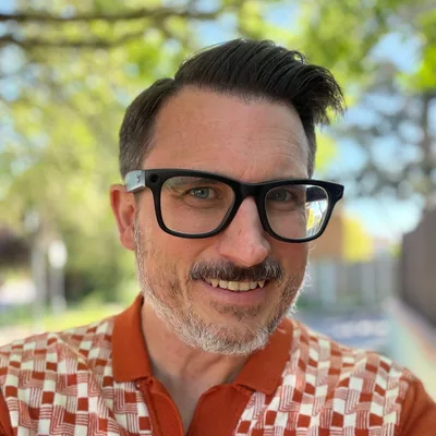 @kiphakes profile image