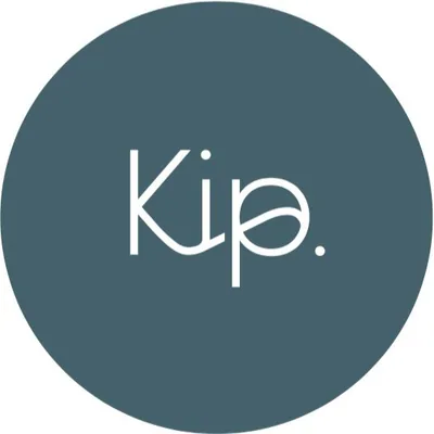 @kiphideaways profile image