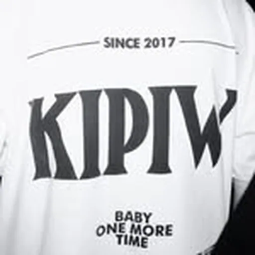 @kipiwhere profile image