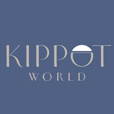 @kippotworld profile image