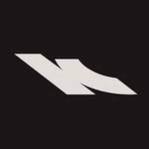 @kiprun profile image