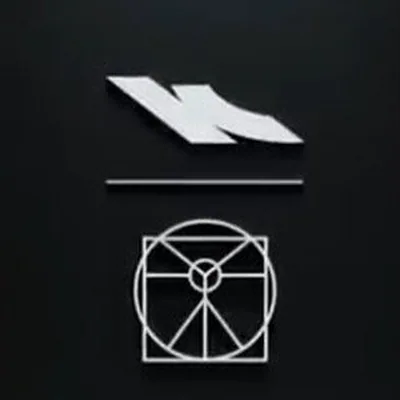 @kipteam_mgt profile image