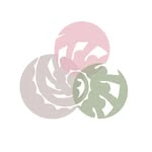 @kipukauhh profile image