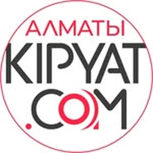 @kipyatcom_almaty profile image
