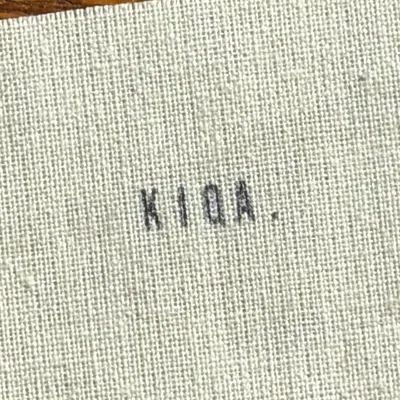 @kiqa.crochet profile image