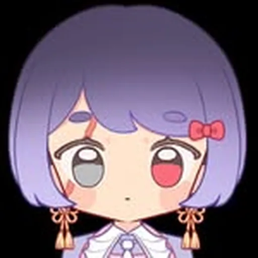 @kira.kabuki profile image