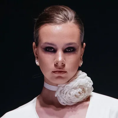 @kira_artamonova_ profile image