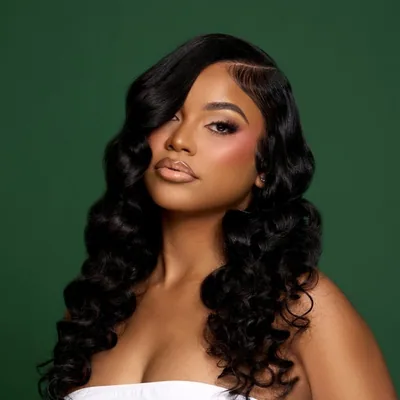 @kira_melita profile image