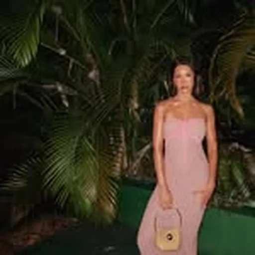 @kiraamaa profile image