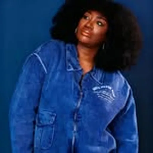 @kiradaffin profile image