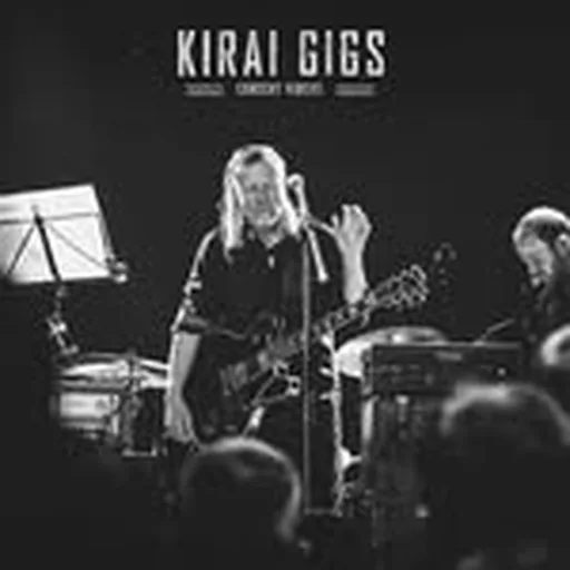 @kiraigigs profile image