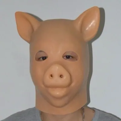 @kirakaraul profile image