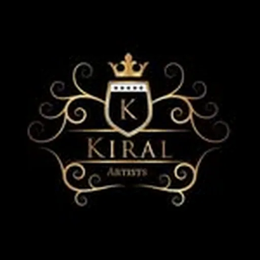@kiralartists profile image