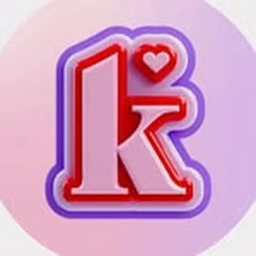 @kiramoonbeauty profile image