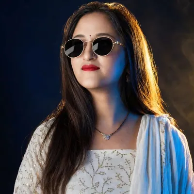 @kiran_kaur_divjass profile image