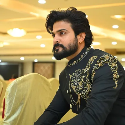 @kiran_kittu_official profile image