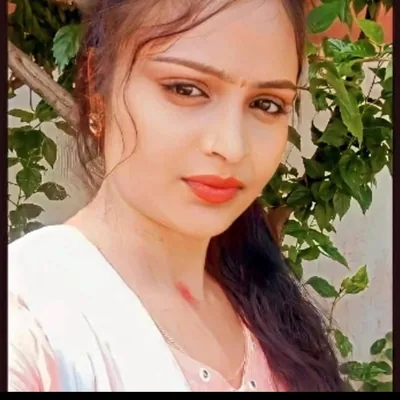 @kiran_rajbhar_up65 profile image