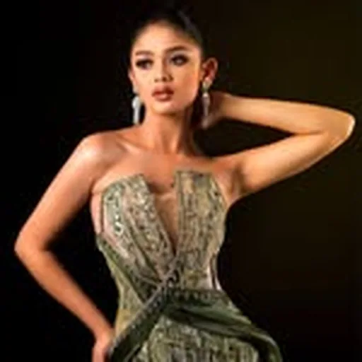 @kiranawlndari profile image