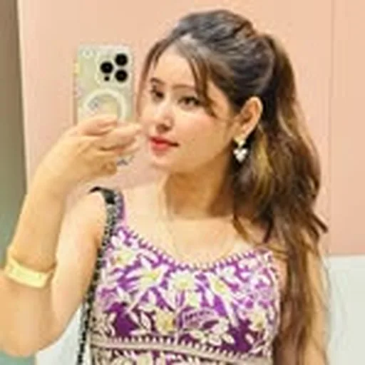 @kirantutorialz profile image
