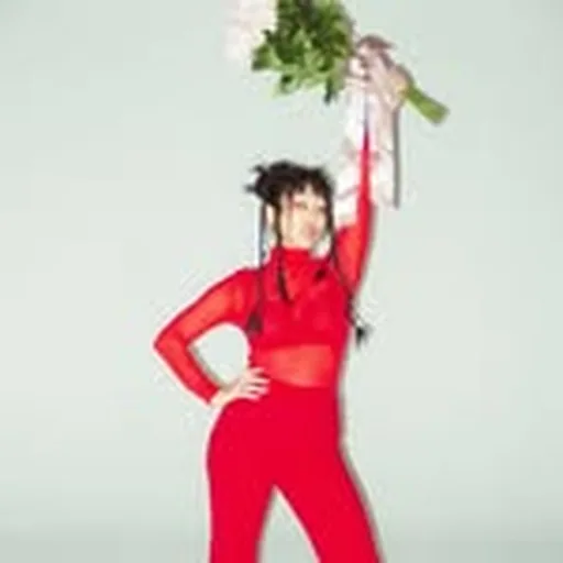 @kirarhy profile image