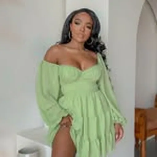 @kirasfashionfinds profile image