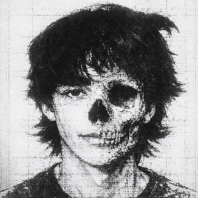 @kirawthesavior profile image