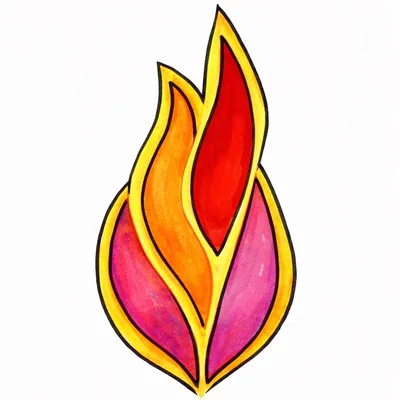 @kirazoficial profile image