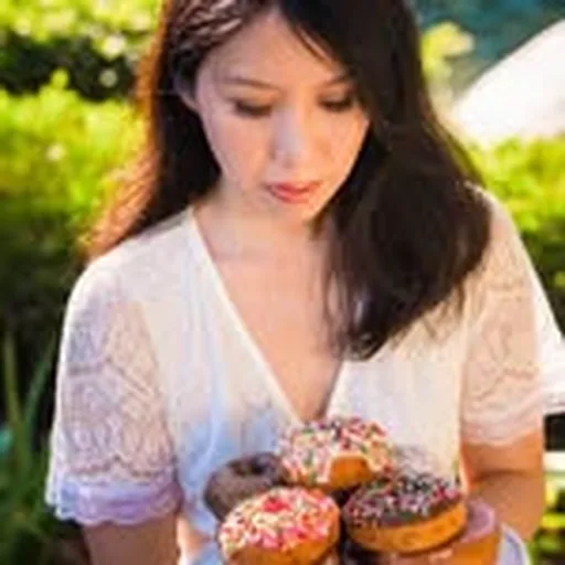 @kirbiecravings profile image