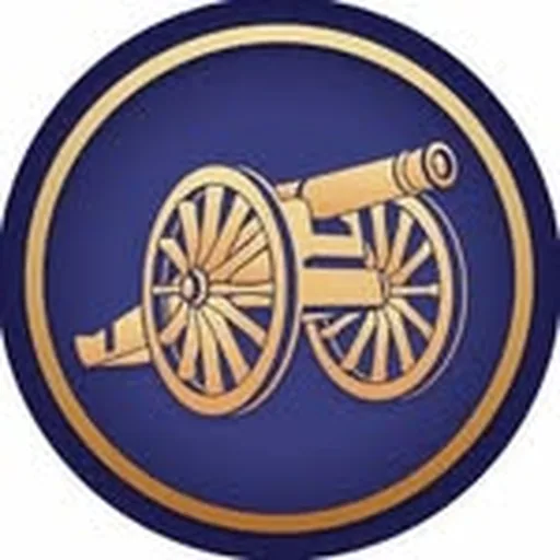 @kirbyallisononline profile image